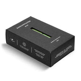 Badeanstalten Sæbe - Mint - 150g