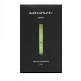 Badeanstalten Sæbe - Mint - 150g