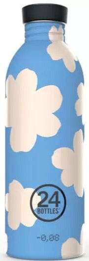 24 Bottles Urban Drikkedunk 500 ml - Daydreaming