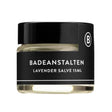 Badeanstalten Salve - Lavendel - 15ml