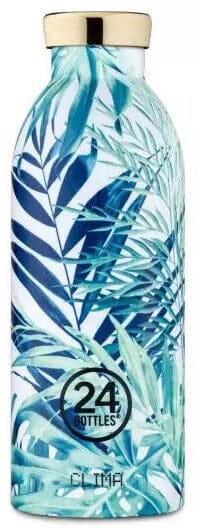 24 Bottles Clima Drikkedunk 500 ml - Lush
