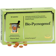 Pharma Nord Bio-Pycnogenol