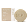 Shampoo bar til normalt hår