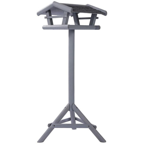 CARE-Bird Bird Table Alpine