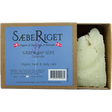 SæbeRiget Sæbe Bar - Lavendel