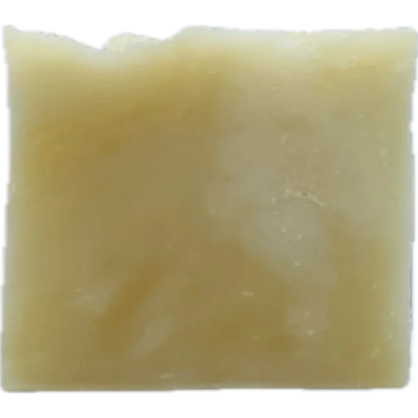 SæbeRiget Shampoo Bar - Rosemarin