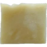 SæbeRiget Shampoo Bar - Rosemarin