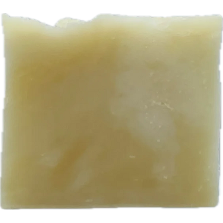 SæbeRiget Shampoo Bar - Rosemarin