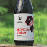 Byrial Aronia Juice - 250ml