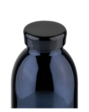 Load image into Gallery viewer, 24 Bottles Clima Drikkedunk 500 ml - Black Radiance
