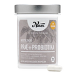 Nani Præ+Probiotika - 60 Kapsler