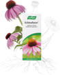 A. Vogel Echinaforce - 50 ML