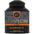 Chaplon Grøn Te Blodmåne Tedåse