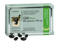 Pharma Nord Q10 Phyto Bio-Quinone 100 mg 60 stk