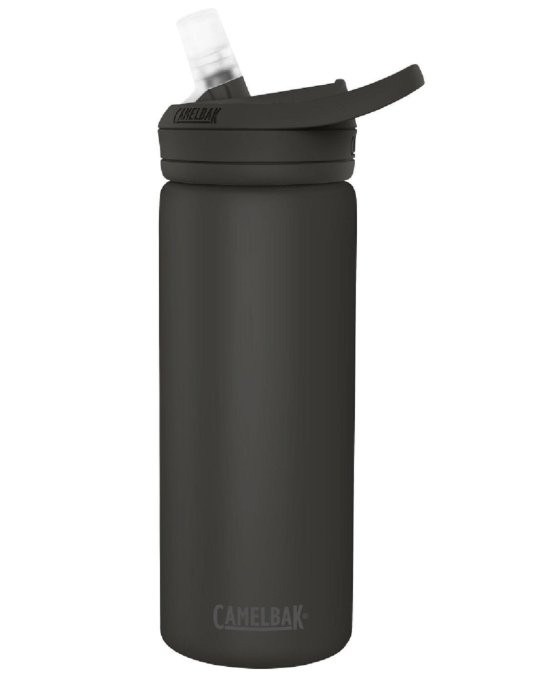 Camelbak Eddy+ Drikkedunk Sugerør 0.6 L - Jet