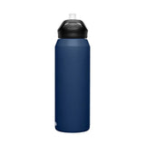 Camelbak Eddy+ Drikkedunk Sugerør 1 L - Navy