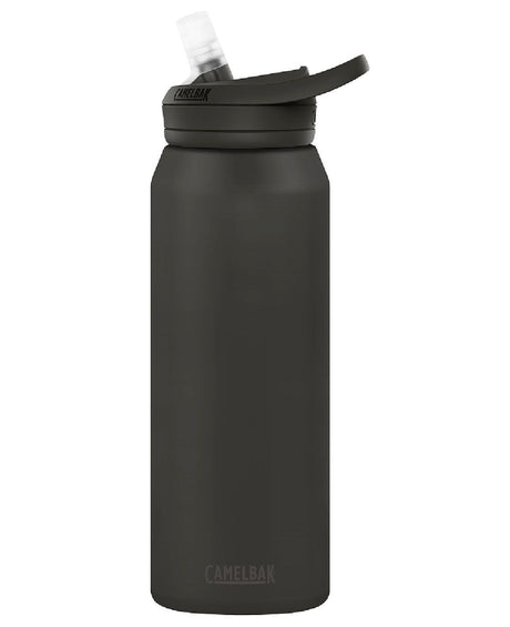 Camelbak Eddy+ Drikkedunk Sugerør 1 L - Jet