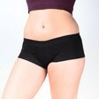Comfydence Hippy Yay Menstruationstrusse - Light Flow