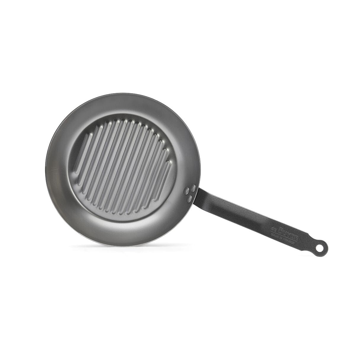 De Buyer Grillpande 30cm