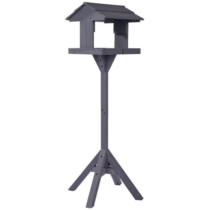 CARE-Bird Bird Table Classic