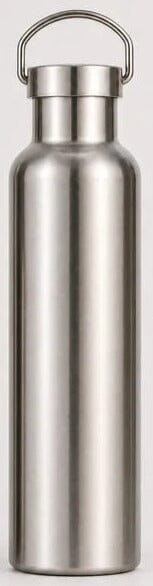 Suztain Termo Drikkedunk - 1000 ML