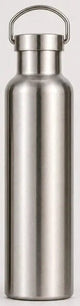 Suztain Termo Drikkedunk - 1000 ML