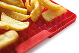 Silikomart Crispy silikonemåtte