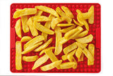 Silikomart Crispy silikonemåtte