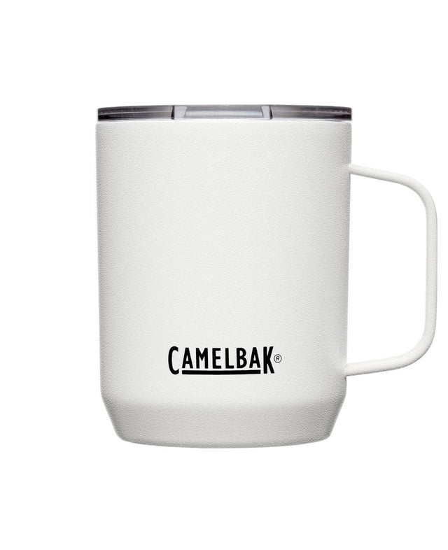 Camelbak Termokop Camp Mug – 350 ml - White