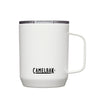 Camelbak Termokop Camp Mug – 350 ml - White