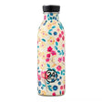 24 Bottles Urban Drikkedunk 500 ml - Petit Jardin