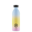 24 Bottles Urban Drikkedunk 500 ml - Horizon Aurora