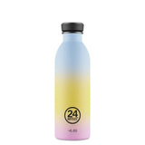 24 Bottles Urban Drikkedunk 500 ml - Horizon Aurora