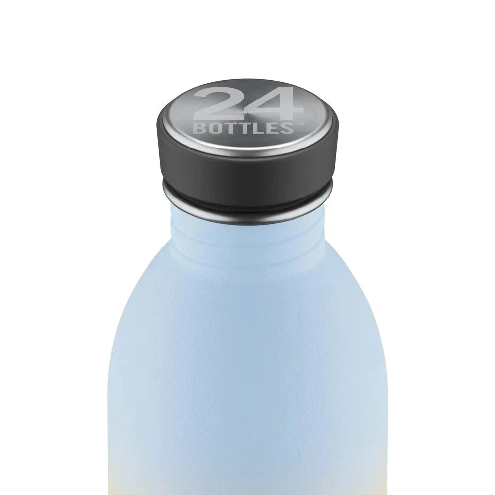 24 Bottles Urban Drikkedunk 500 ml - Horizon Aurora