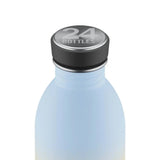 24 Bottles Urban Drikkedunk 500 ml - Horizon Aurora