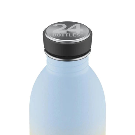 24 Bottles Urban Drikkedunk 500 ml - Horizon Aurora