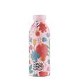 24 Bottles Clima Drikkedunk 500 ml - Bloom Bloom Pink