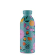 24 Bottles Clima Drikkedunk 500 ml - Bloom Bloom Green