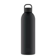 24 Bottles Clima Drikkedunk 1500 ml - Tuxedo Black