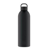 24 Bottles Clima Drikkedunk 1500 ml - Tuxedo Black