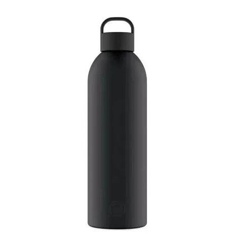 24 Bottles Clima Drikkedunk 1500 ml - Tuxedo Black