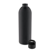 24 Bottles Clima Drikkedunk 1500 ml - Tuxedo Black