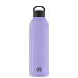 24 Bottles Clima Drikkedunk 1500 ml - Erica