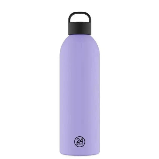 24 Bottles Clima Drikkedunk 1500 ml - Erica