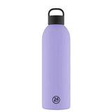 24 Bottles Clima Drikkedunk 1500 ml - Erica