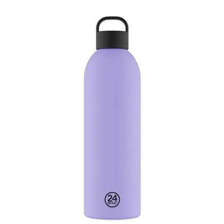 24 Bottles Clima Drikkedunk 1500 ml - Erica