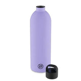 24 Bottles Clima Drikkedunk 1500 ml - Erica