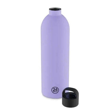 24 Bottles Clima Drikkedunk 1500 ml - Erica
