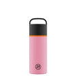 24 Bottles Spin Drikkedunk 730 ML - Flamingo
