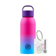 24 Bottles Clima Drikkedunk 500 ml - Drip Squad